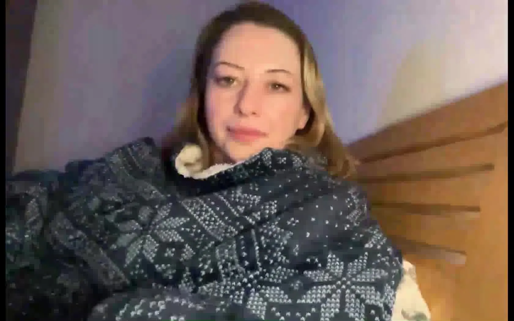 Intérprete Peaches88 Video 1