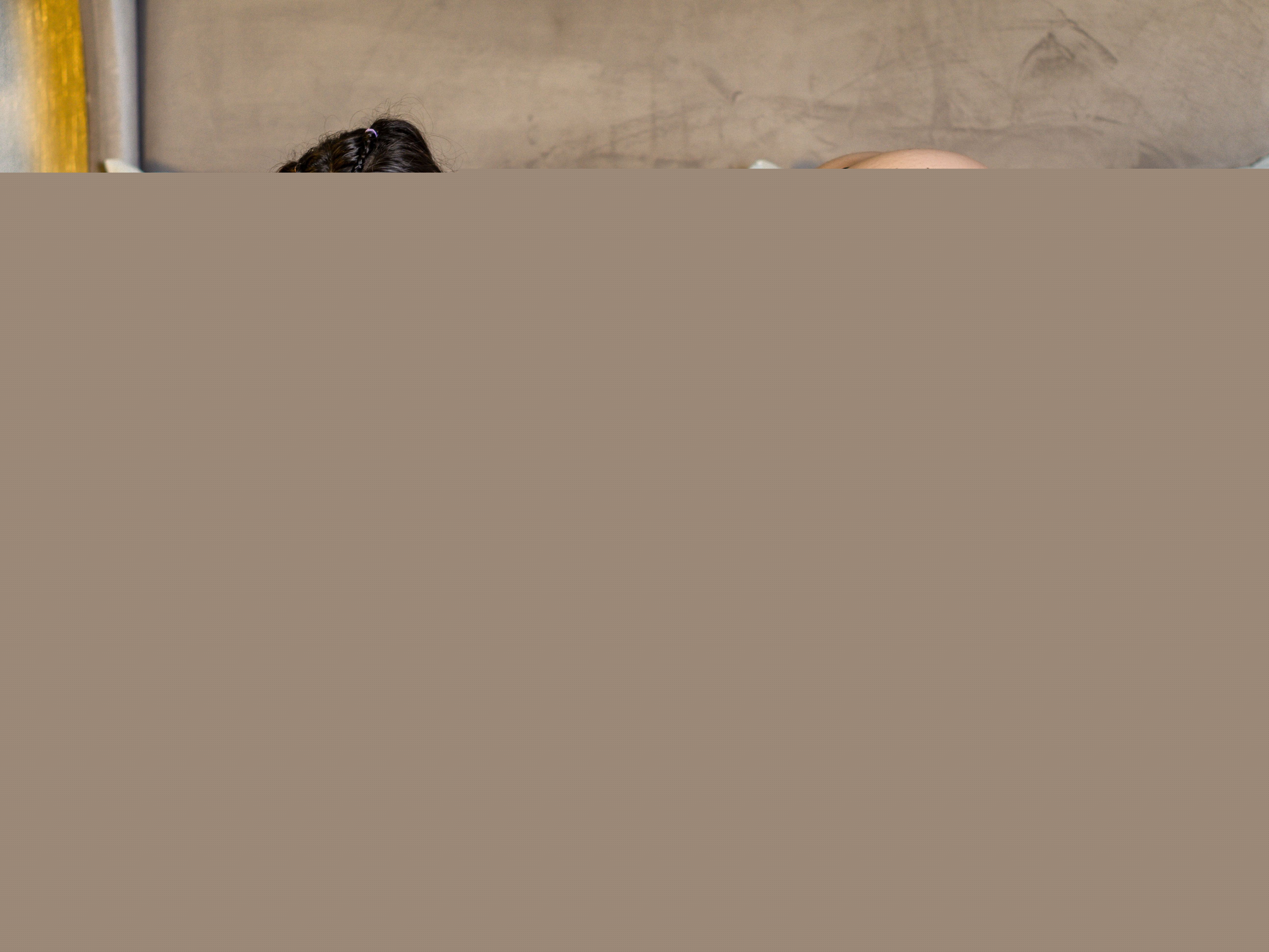 MelanieJakson immagine del profilo del modello di cam