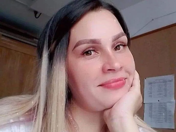 ValeriaMiller22 cam model profile picture