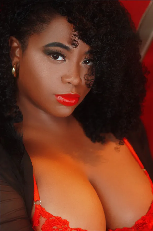 Interprète Tyralewiz Photo 8