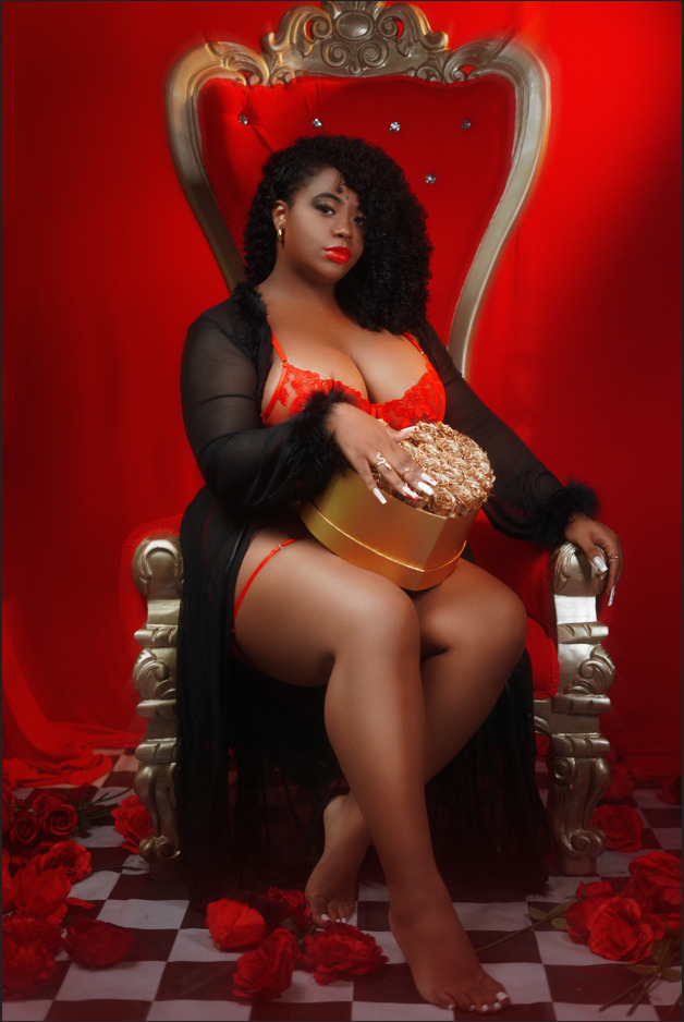 Interprète Tyralewiz Photo 2