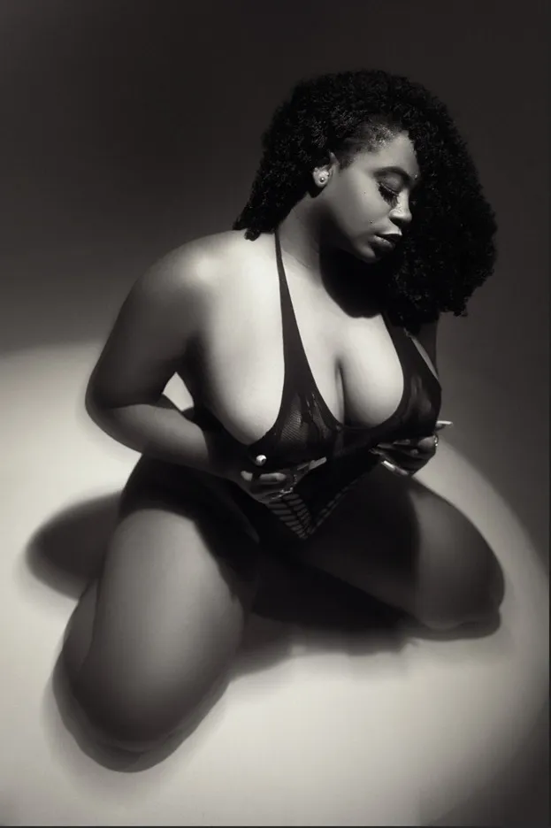 Interprète Tyralewiz Photo 9