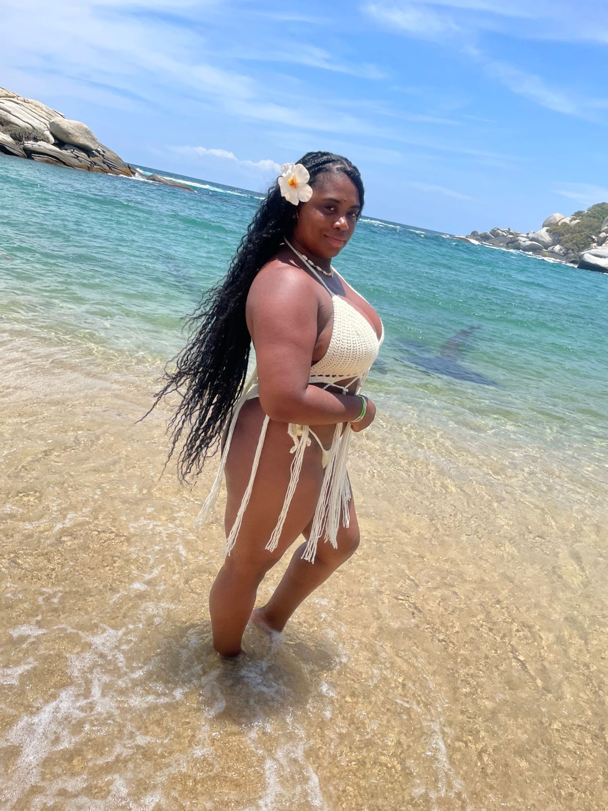 Darsteller Tyralewiz Foto 3