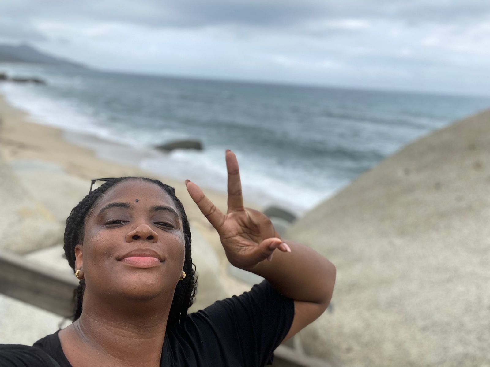 Darsteller Tyralewiz Foto 4