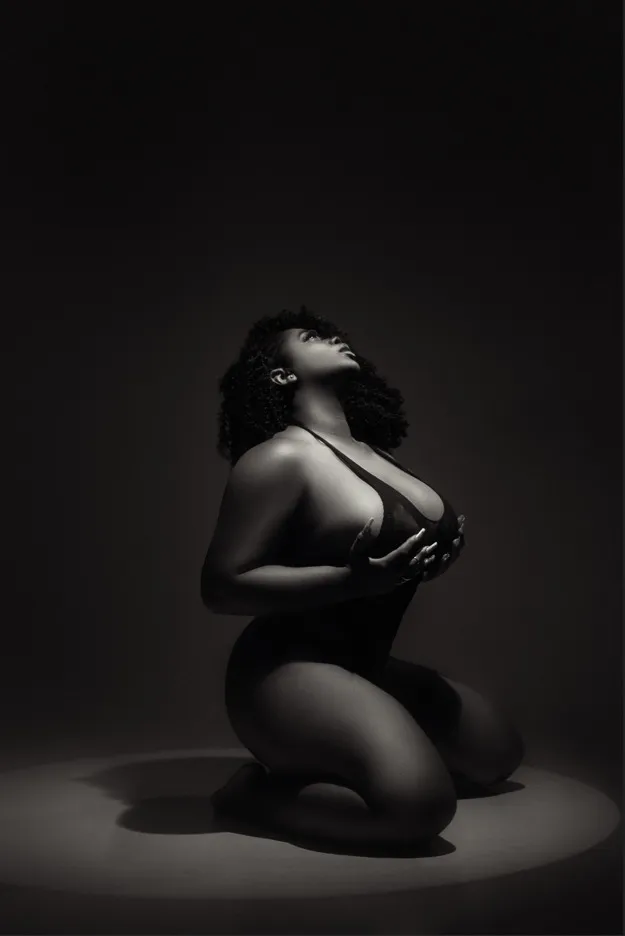 Interprète Tyralewiz Photo 4