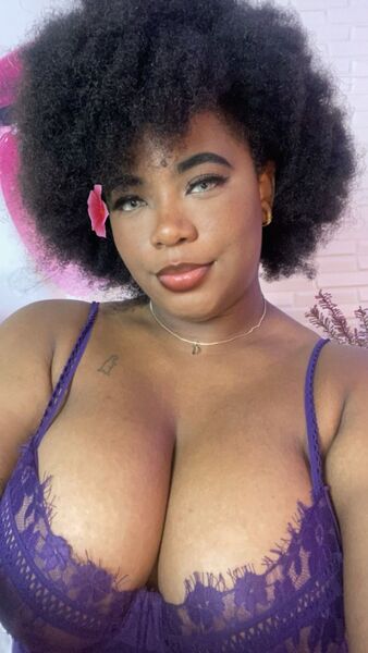 Darsteller Tyralewiz Foto 11