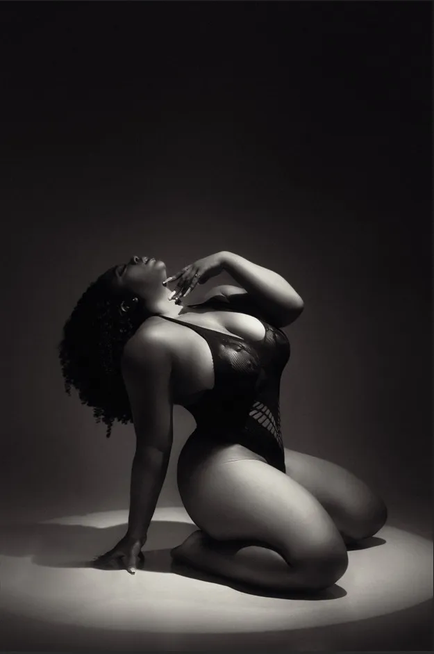 Interprète Tyralewiz Photo 10