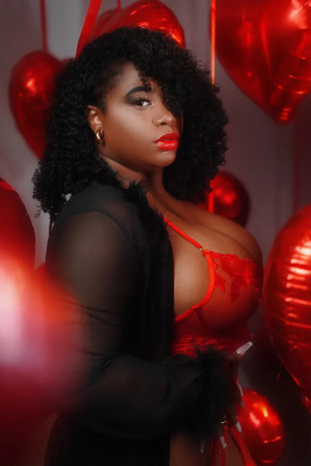 Interprète Tyralewiz Photo 3