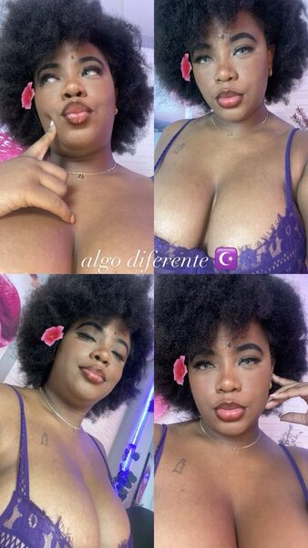 Darsteller Tyralewiz Foto 12