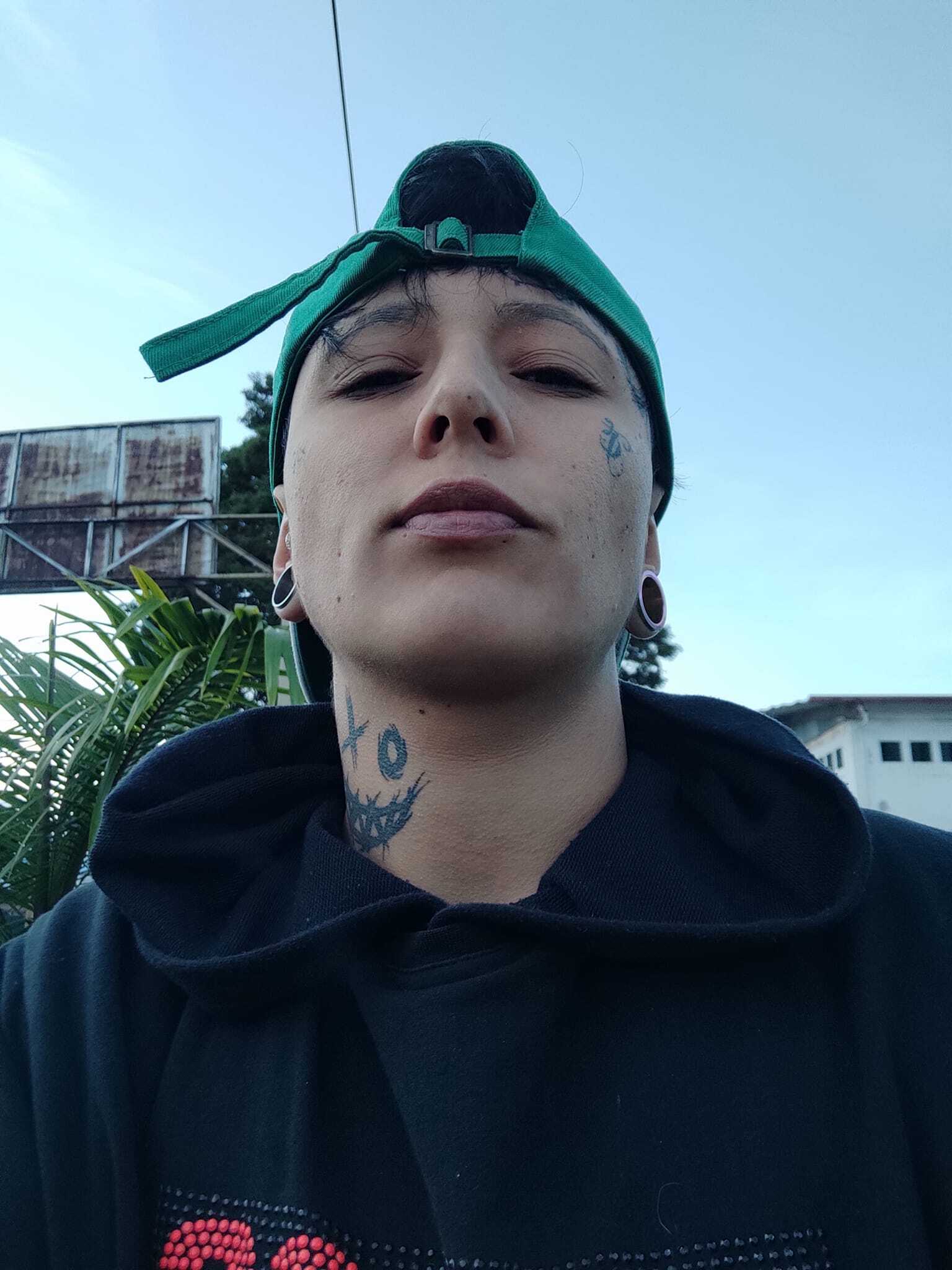 Darsteller JESSTATTO Foto 1