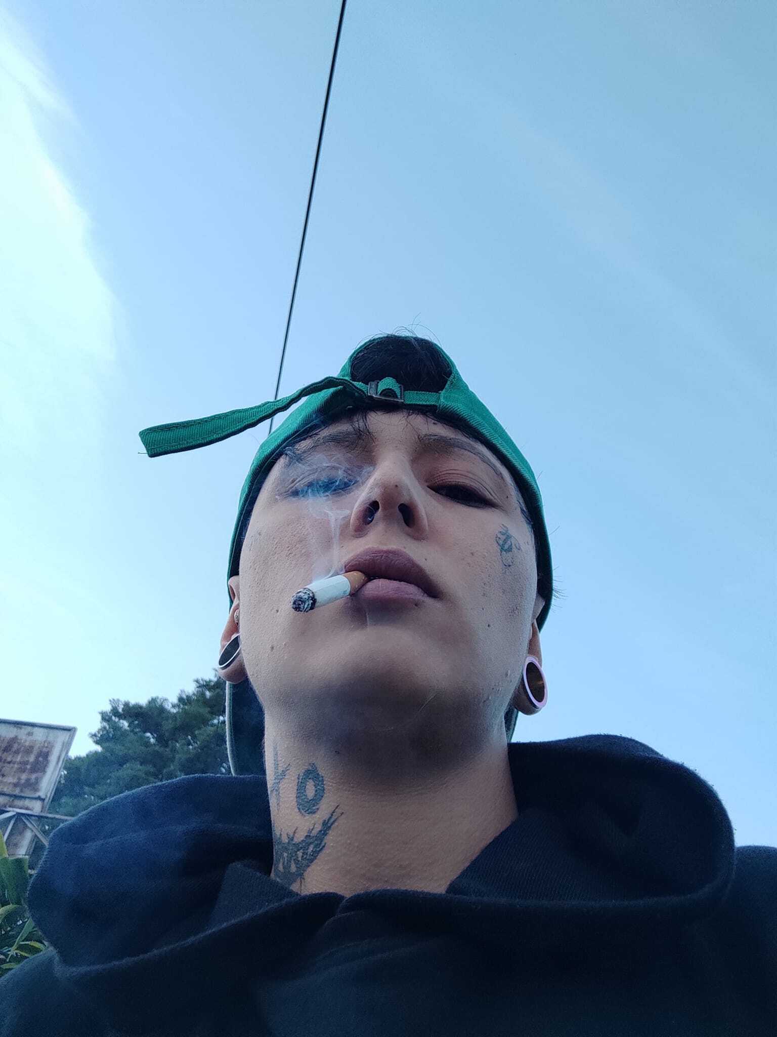 Darsteller JESSTATTO Foto 2