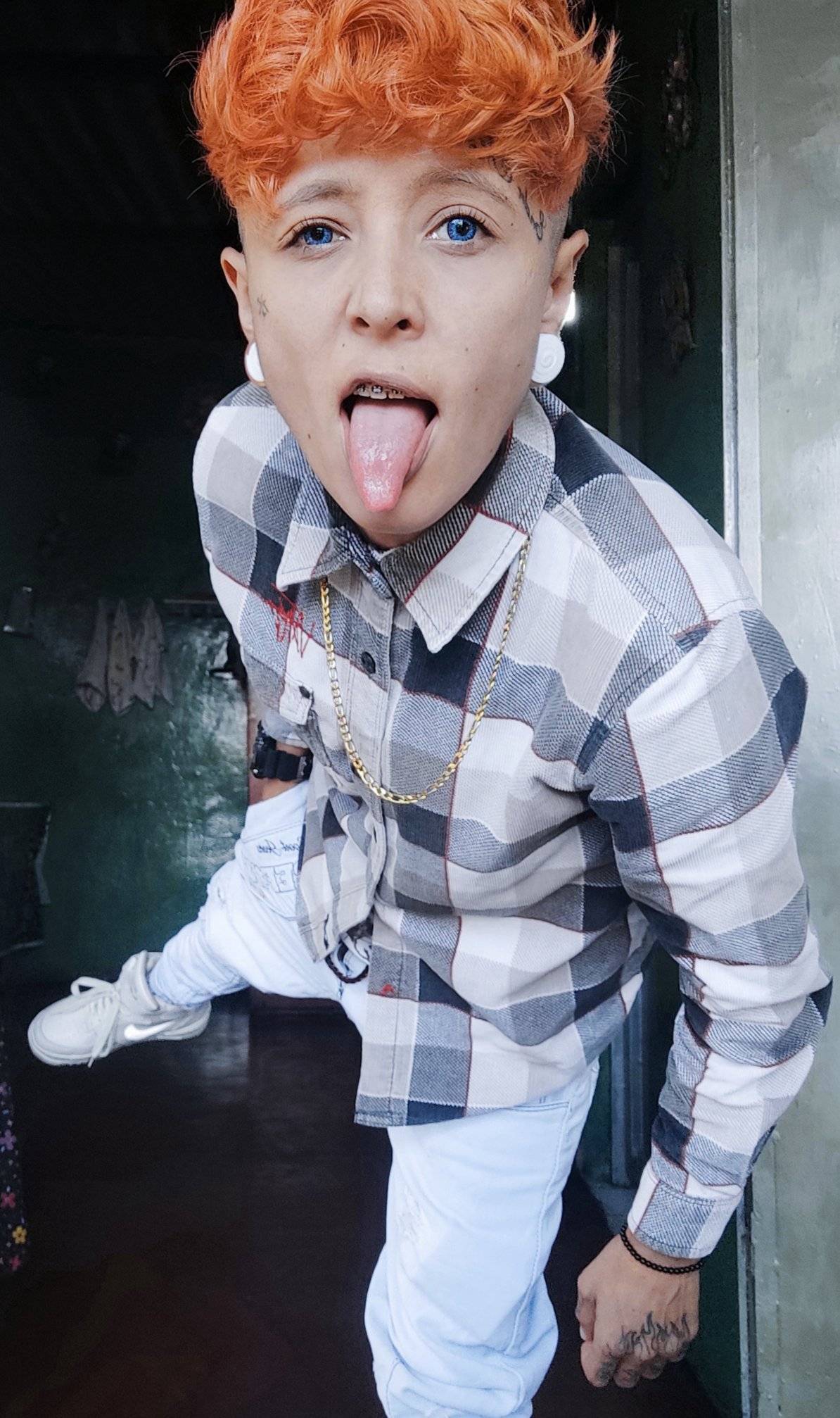 Darsteller JESSTATTO Foto 12