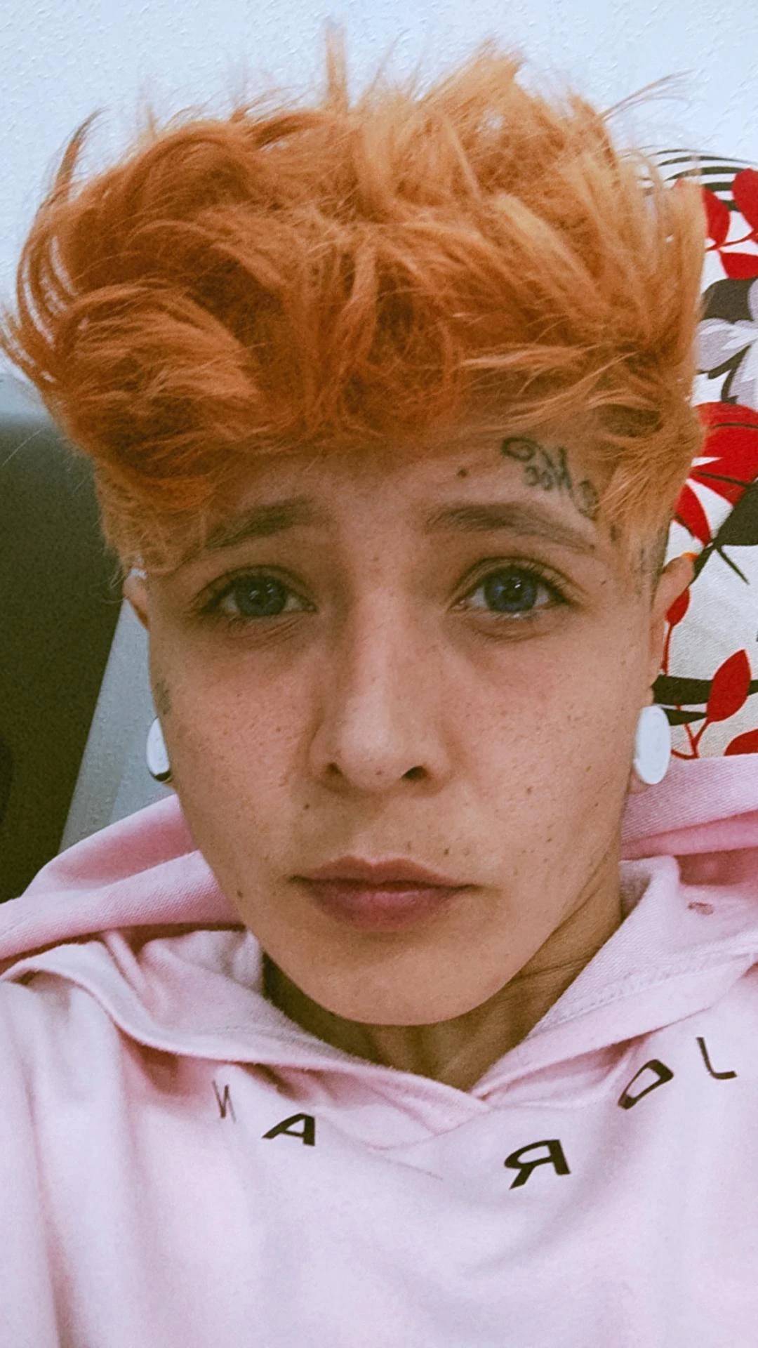 Darsteller JESSTATTO Foto 10