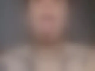 JESSTATTO profielfoto van cam model