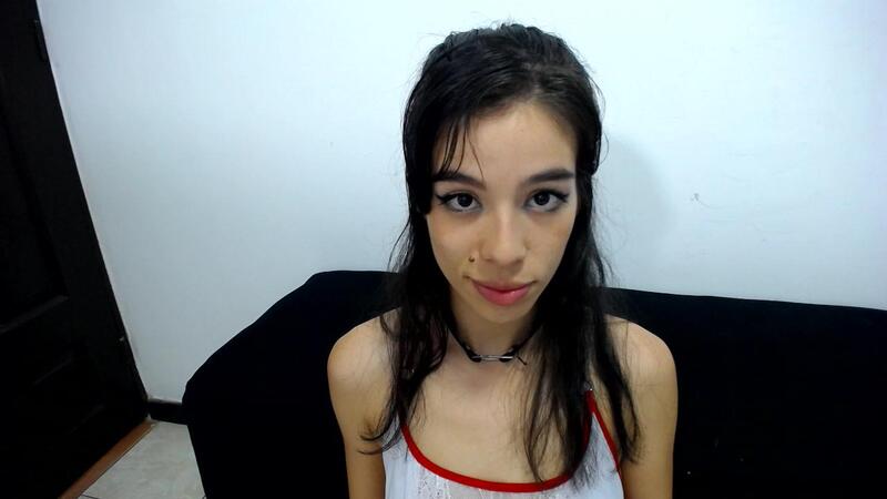 Artist wandataylor Foto 2