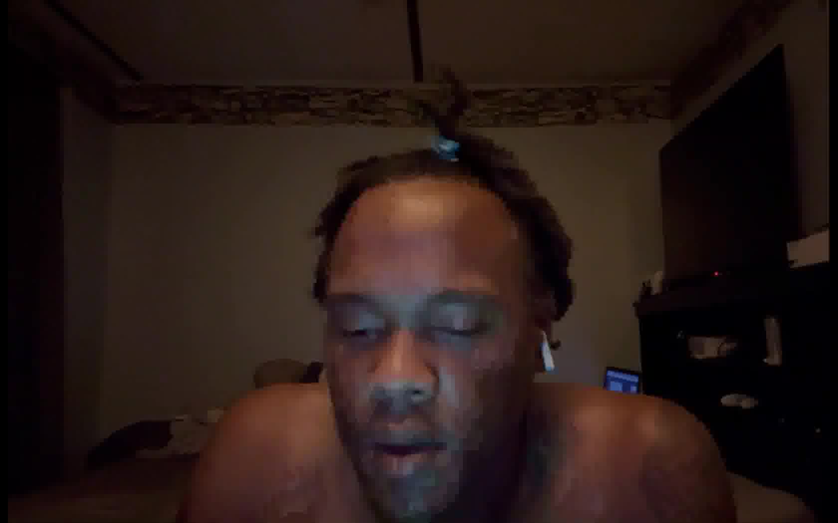 Artist LoveKing20x Video 1