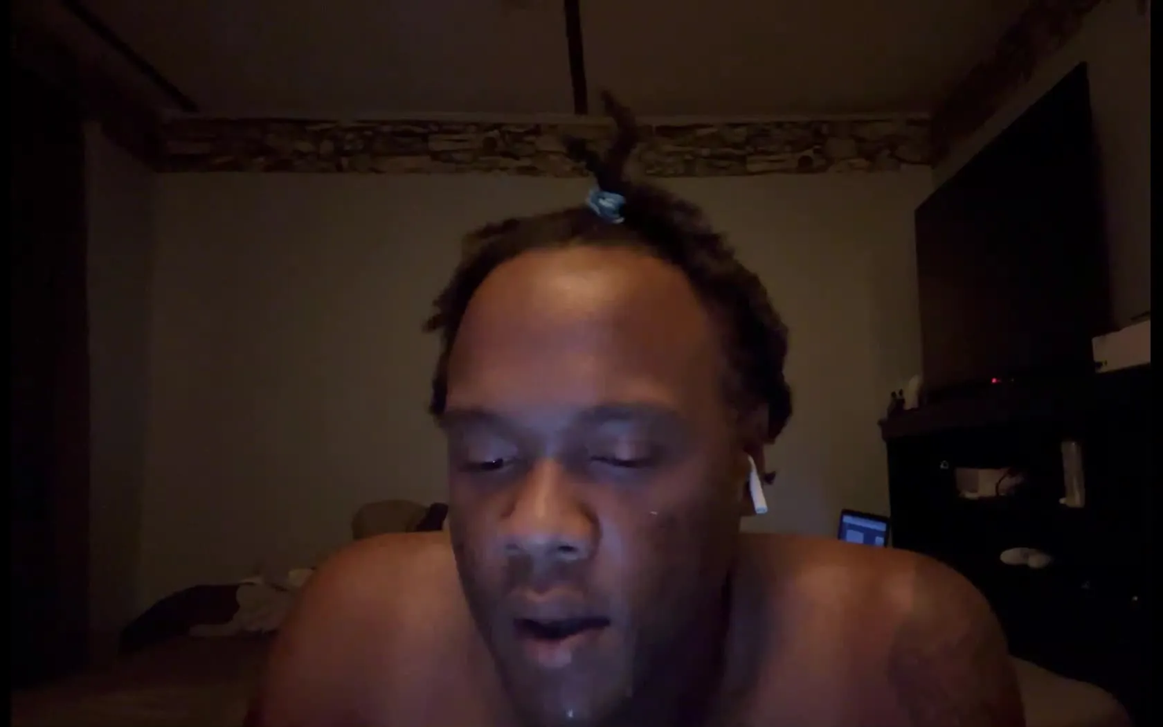 Interprete LoveKing20x Video 1