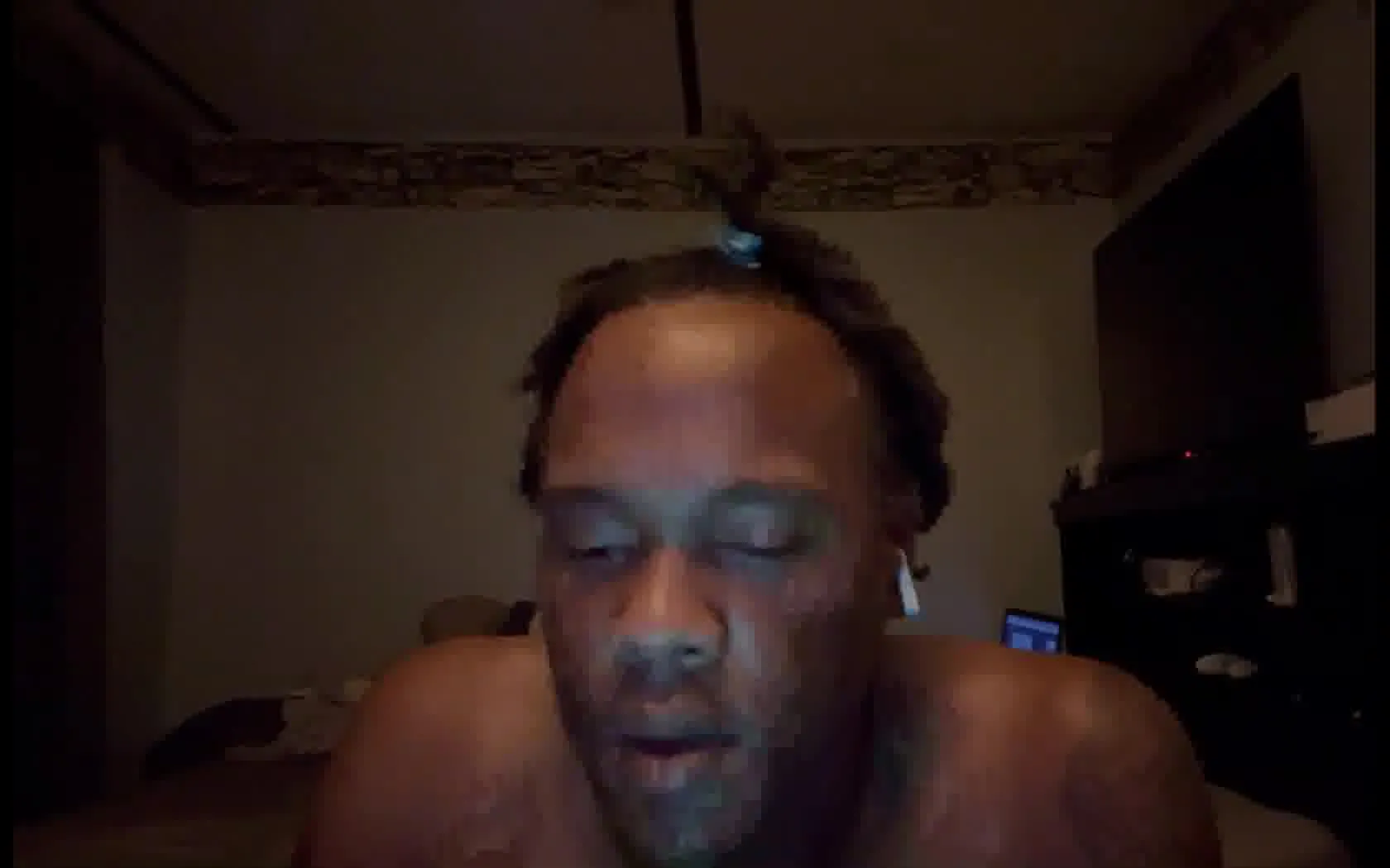 Artista LoveKing20x Video 1