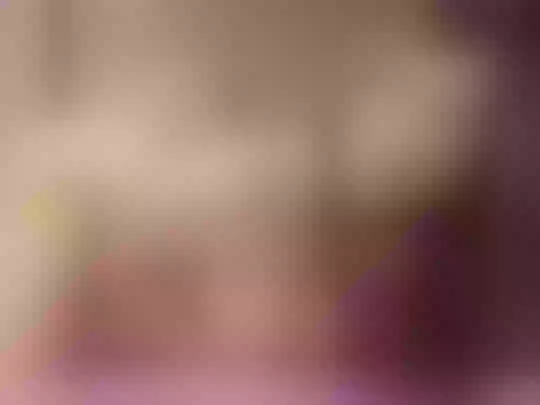 Image de profil du modèle de webcam NaughtyPamelaSquirt