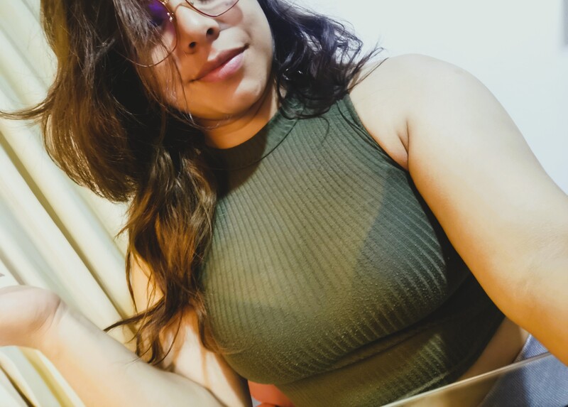 Artiest KatteAngel Foto 3