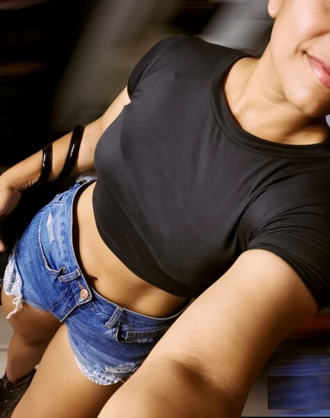 Artiest KatteAngel Foto 2