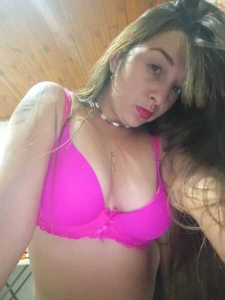 Performer Jennahaze221 Photo 2