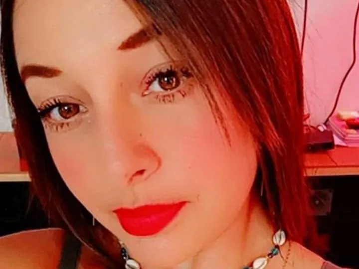 Jennahaze221 profielfoto van cam model