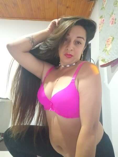 Performer Jennahaze221 Photo 3