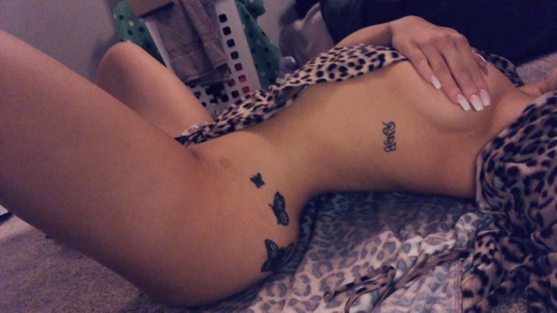 Darsteller NataliaBrooksXO Foto 3