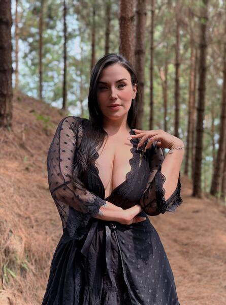 Artiest ScarletSumers Foto 9