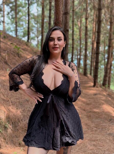 Artiest ScarletSumers Foto 10