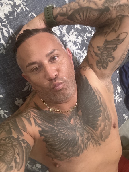 Performer Jordanxxxruiz Photo 1