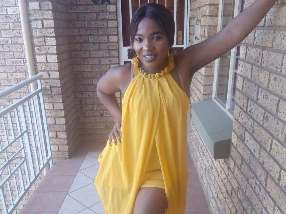 EEXCLUSIVEKIM cam model profile picture