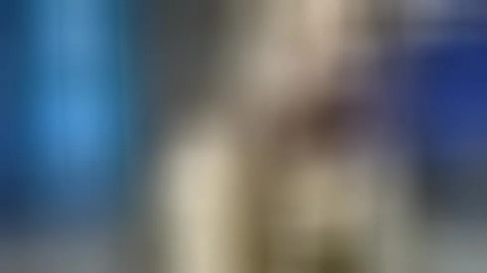 Darsteller DeliciousGirl23 Video 1