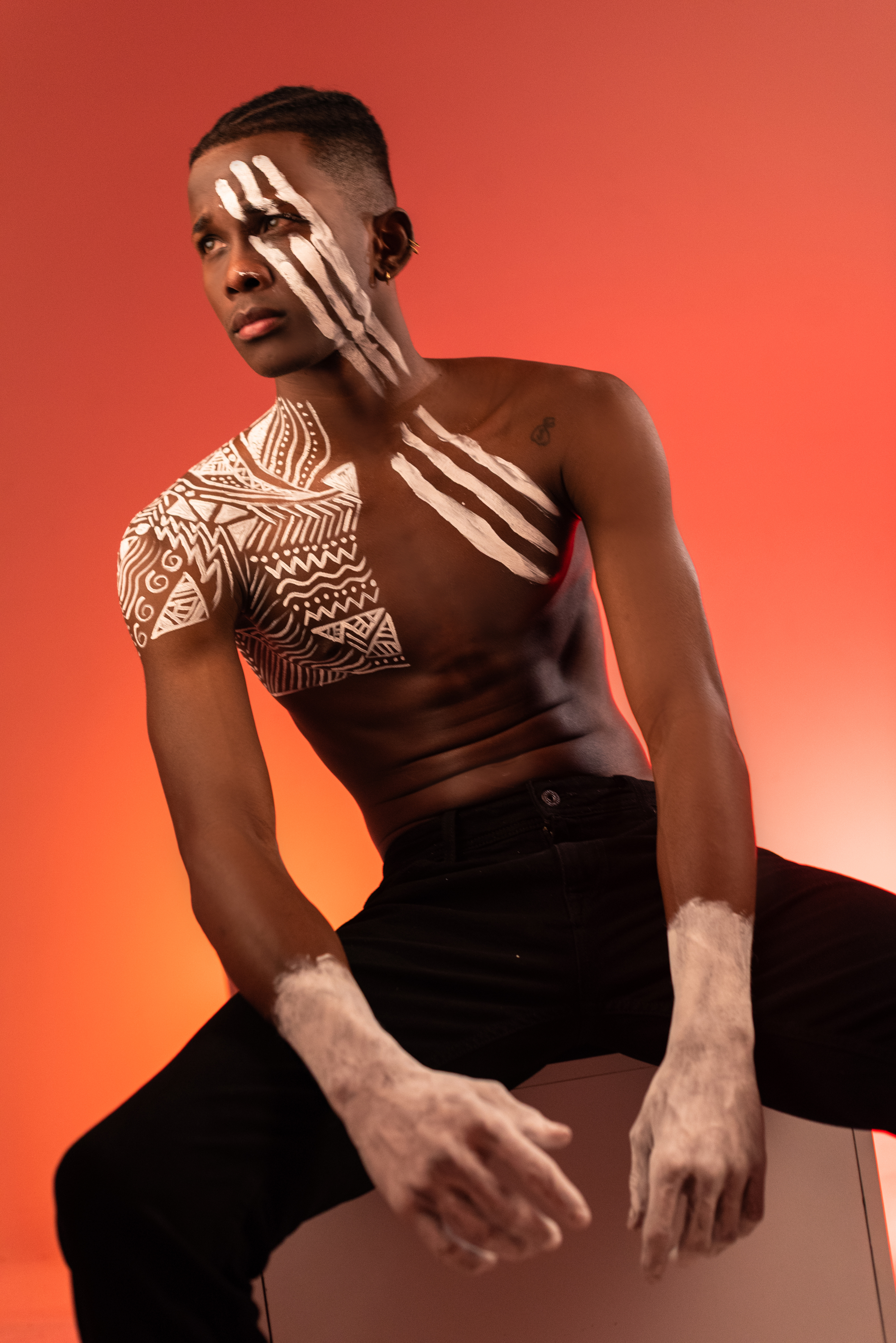 Utøver JacksonMuller Bilde 2