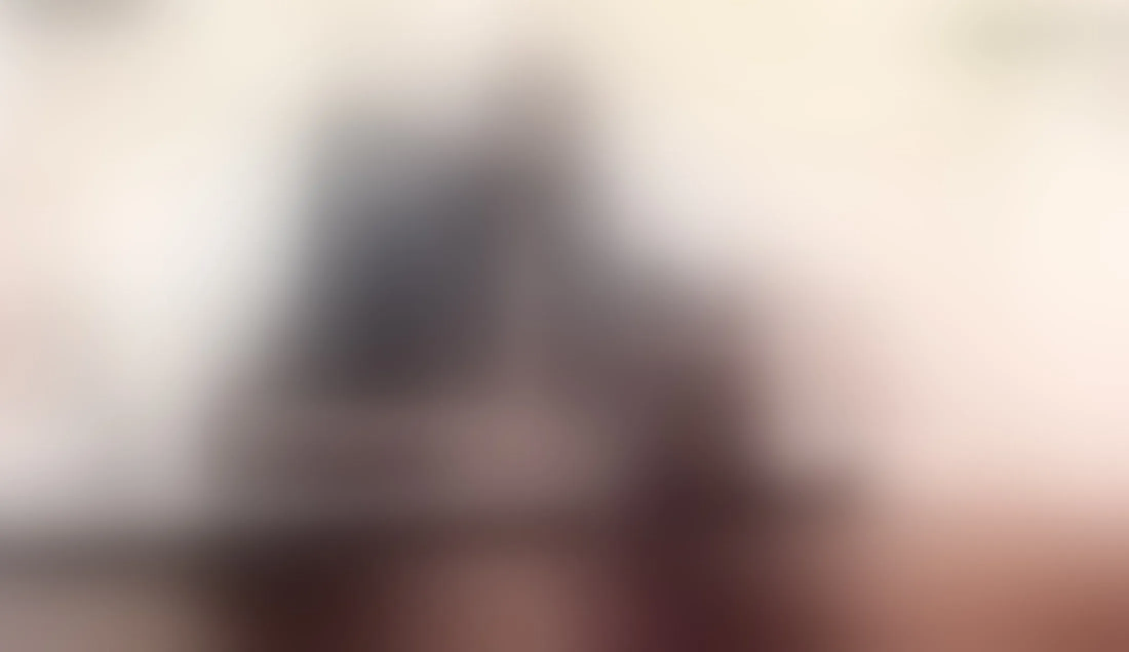 Darsteller JacksonMuller Video 1