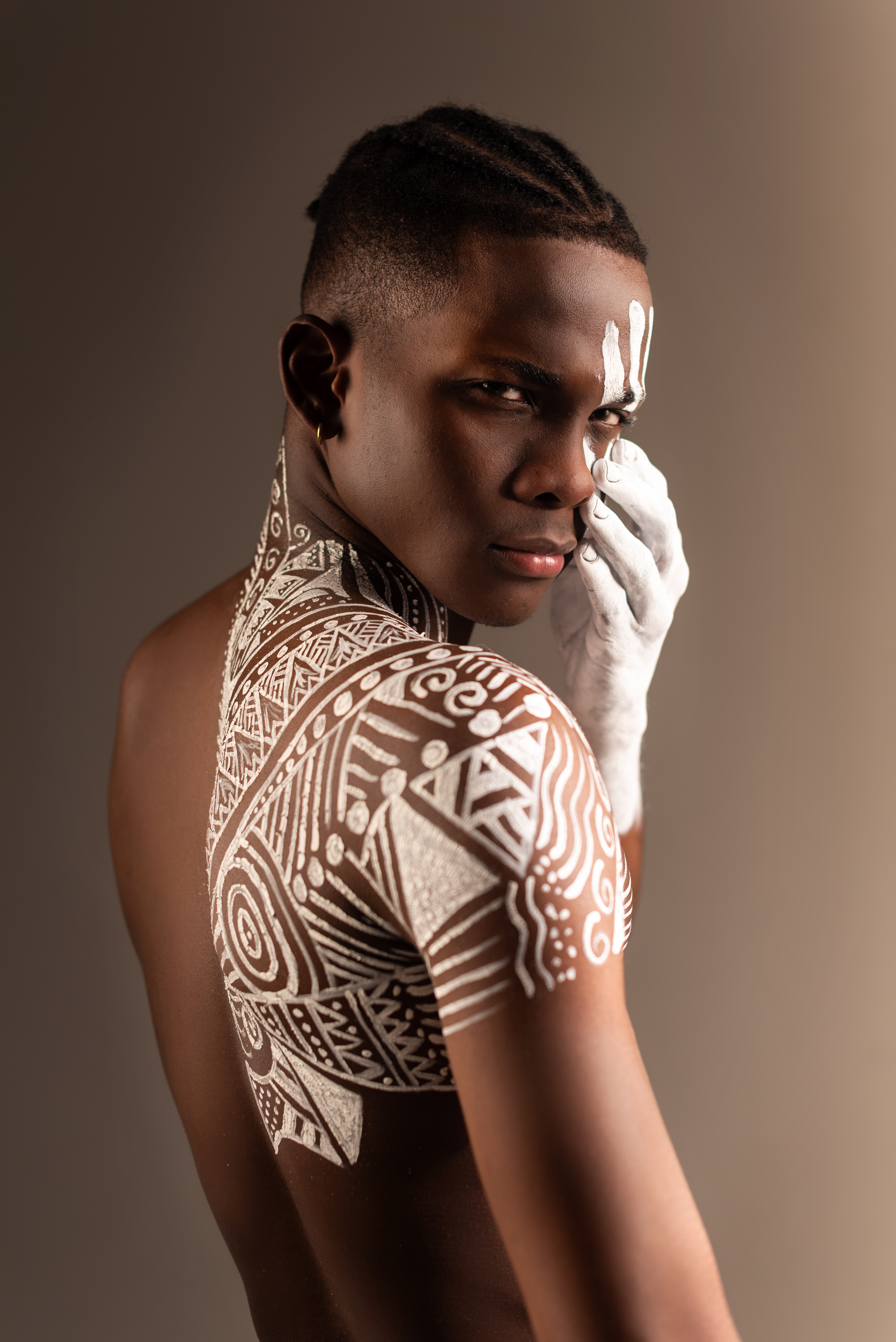 Utøver JacksonMuller Bilde 9