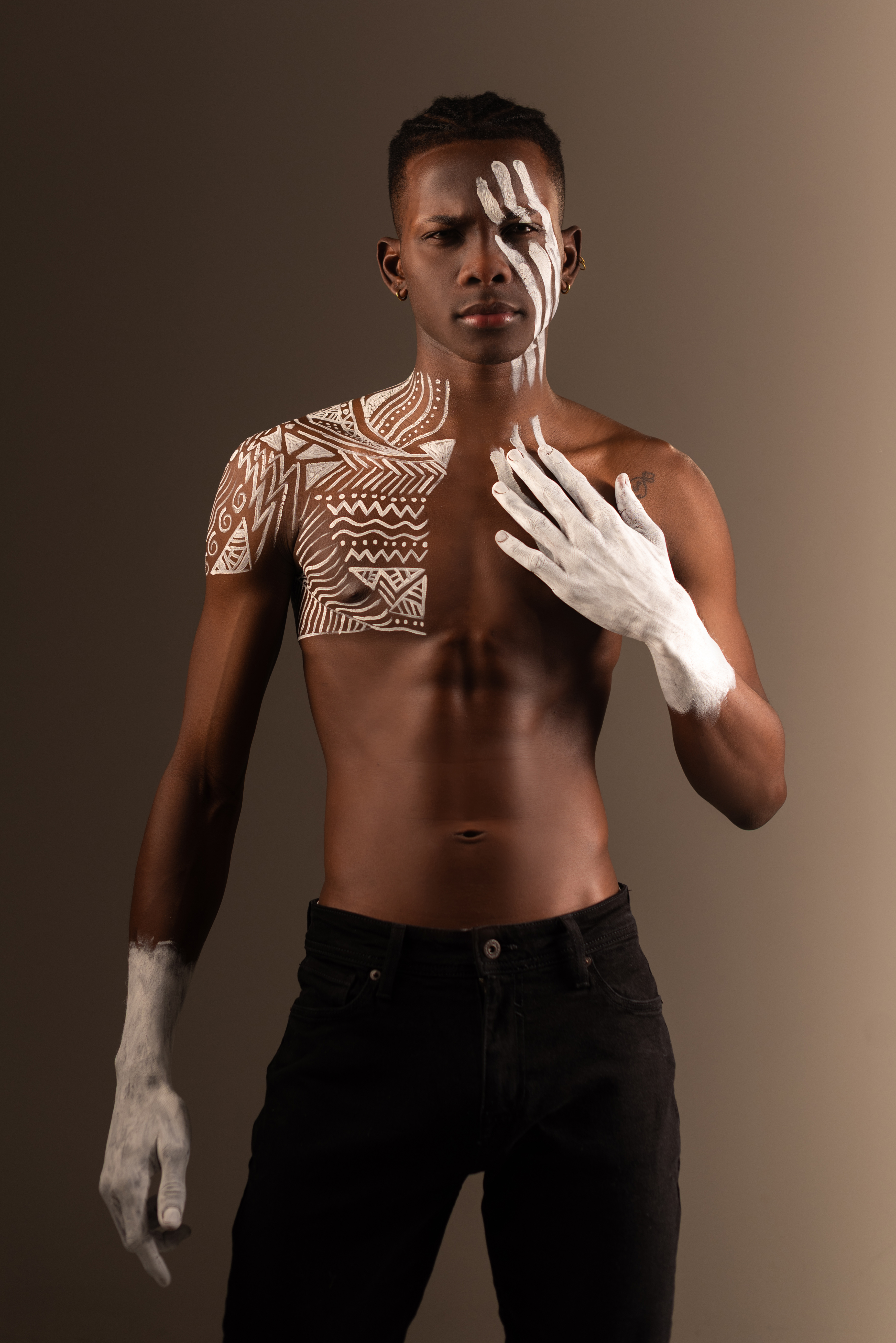 Utøver JacksonMuller Bilde 11