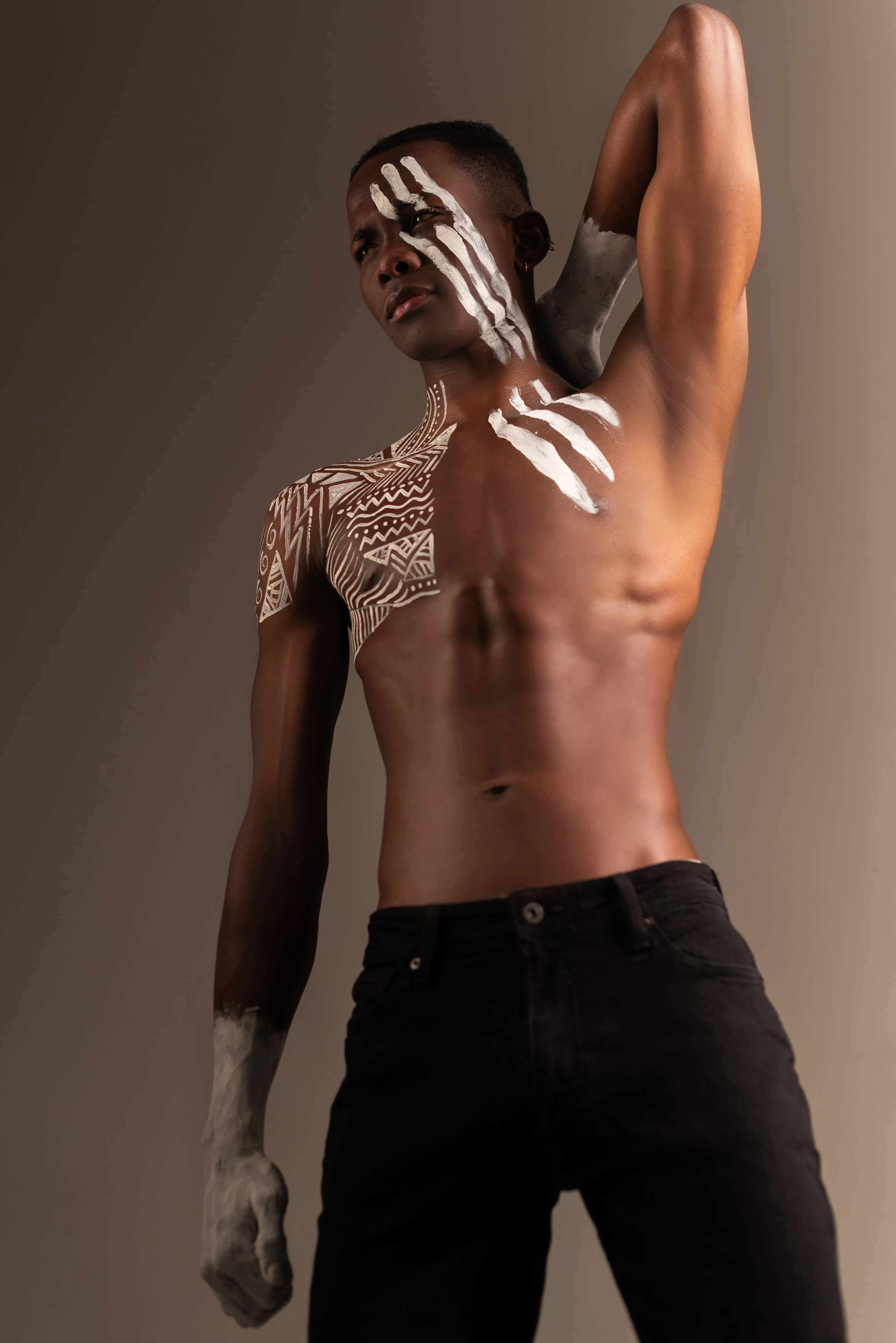 Darsteller JacksonMuller Foto 10