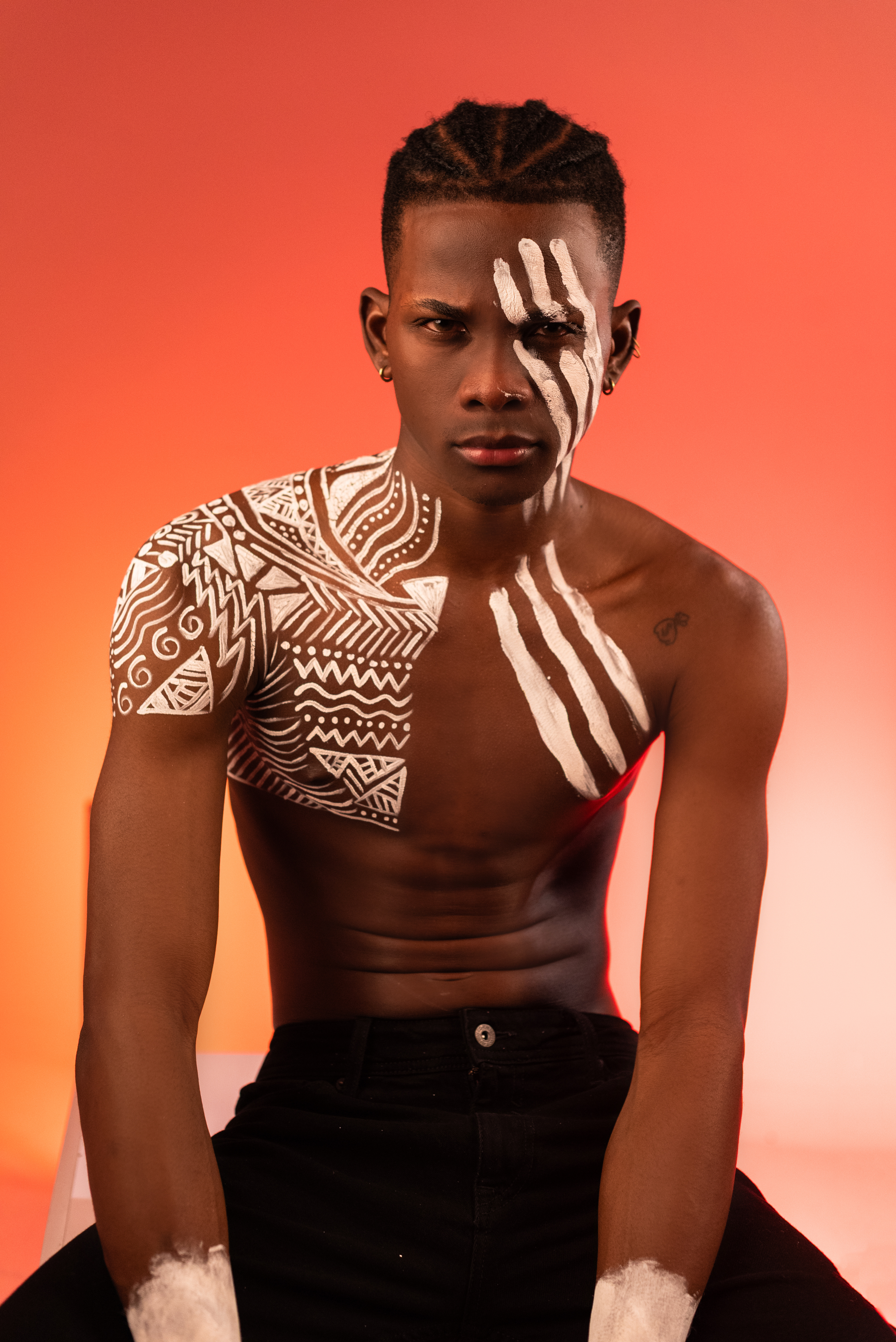 Utøver JacksonMuller Bilde 4