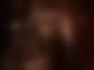 JacksonMuller