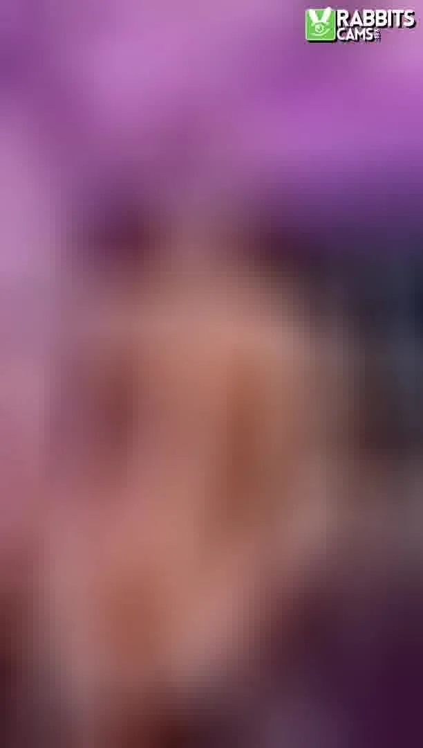 Artista JacksonMuller Video 2