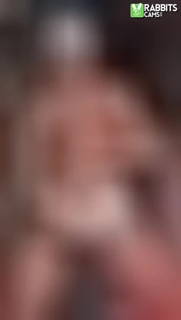 Artista JacksonMuller Video 3