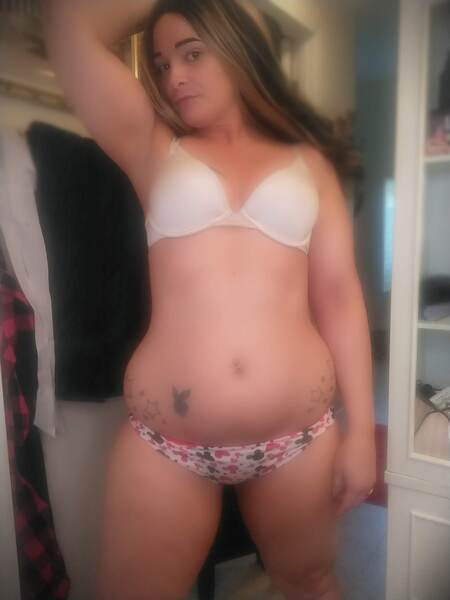 Artiest RainaMoonX69 Foto 7