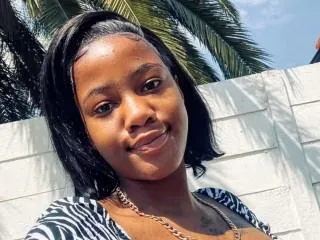 SexyEbonxxx cam model profile picture