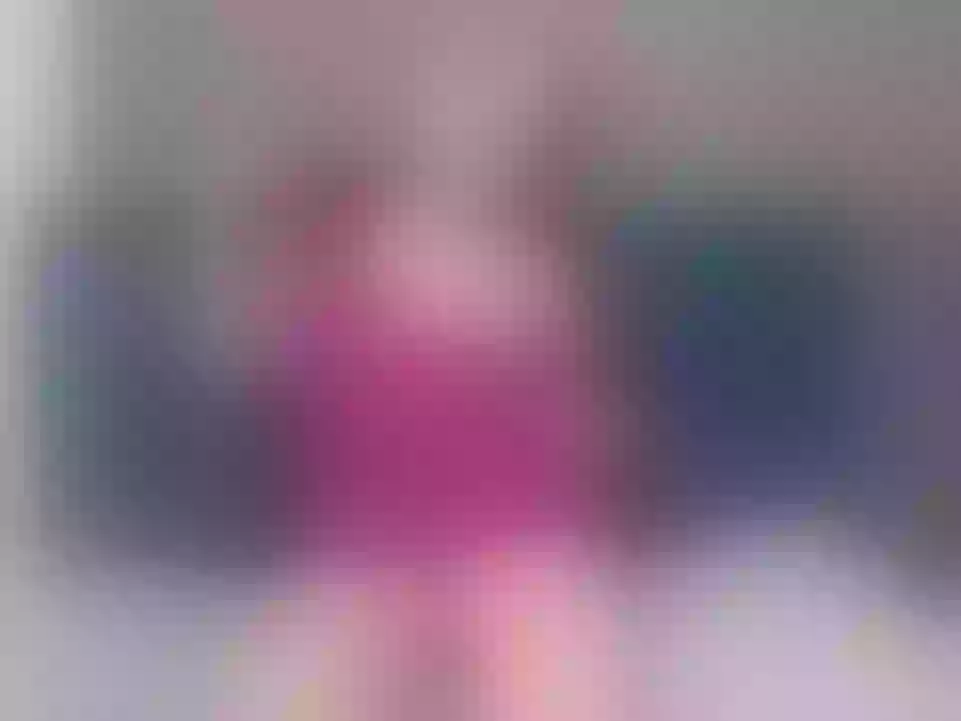anikamendescm101 profilbild på webbkameramodell