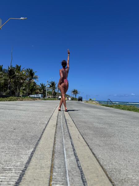 Artist Aysshacol Foto 3