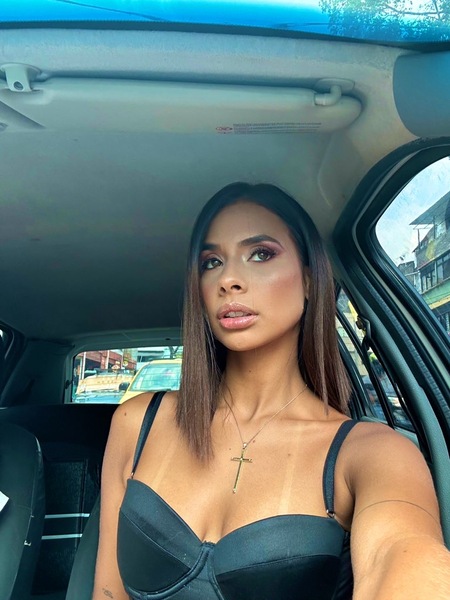 Artist Aysshacol Foto 6