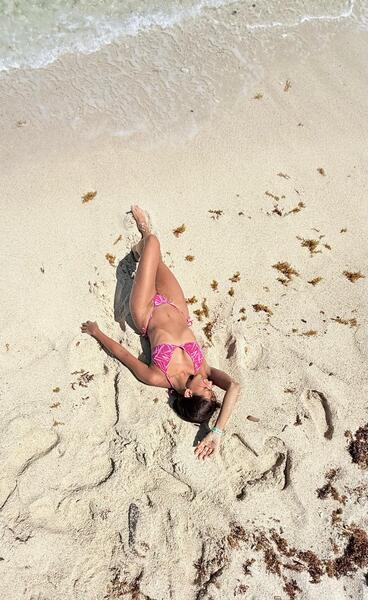 Artist Aysshacol Foto 4