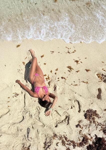 Artist Aysshacol Foto 5